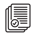 Document PDF a remettre au client aprés analyse reprenant les propositions personnalisées