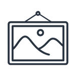 projection du dossier 3d, planches, vu d'ensemble du projet avant finalisation